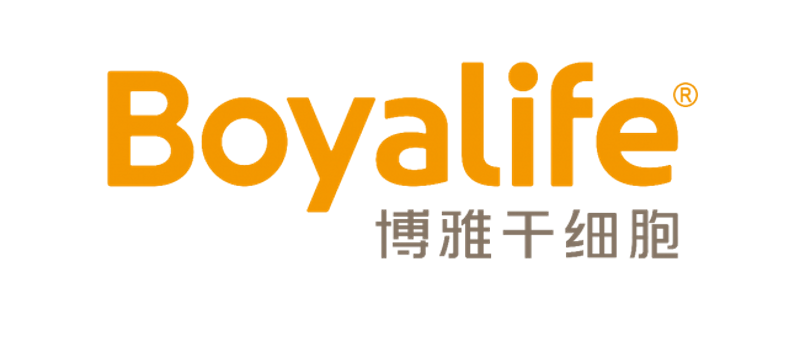 干细胞存储技术：未来医疗新纪元