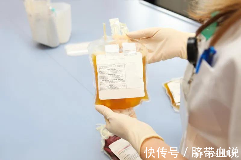 2026年，干细胞存储：从个体希望到家庭健康基石